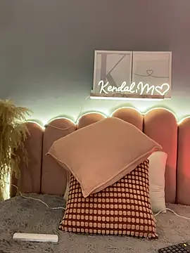 KendalMilleer