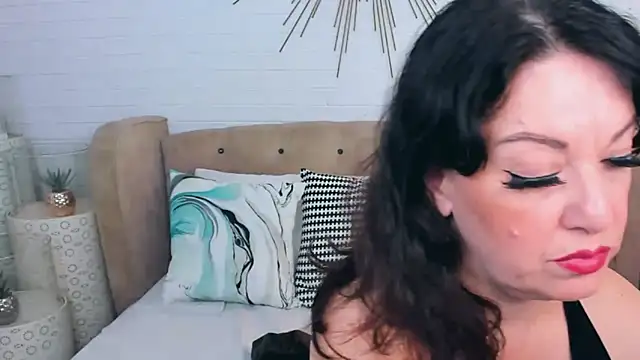 SarahGrays - i wanna feel you ..deep :P