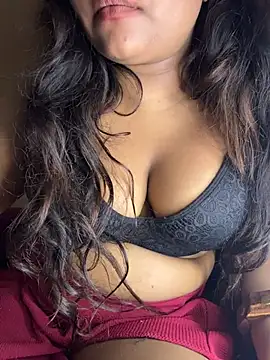 SlutrySiren - Make my pussy cum thikk👅💋