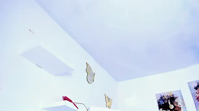 Sophie_pariss - foot job