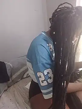 SweetHoney21_