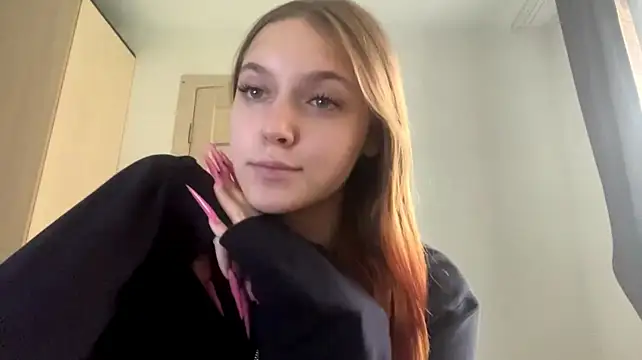Arimy - Stretch standing up