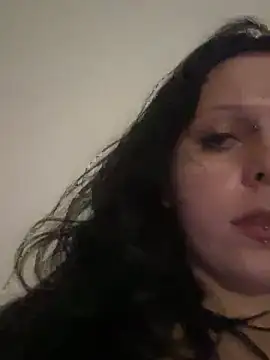 Miss__bluuuu - give me all your love🖤
