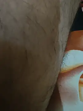 Annukumari__ - Bhabhi ke lund touch karu