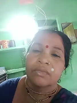 Manavi_x