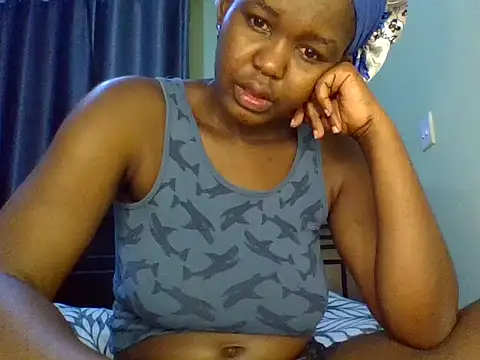 Sexy_maya12 - if you love your girl