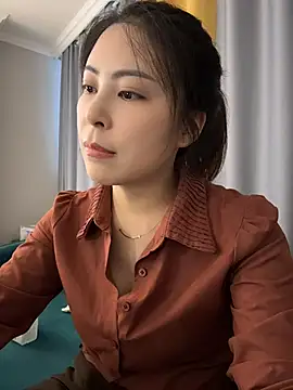 YaoYao8888 - 送瑶瑶3344朵玫瑰花🌹