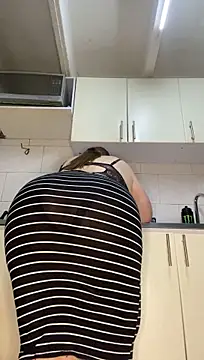 Chloee_Peach - 😈💦FACESITING + ZOOM KISS ASS OPEN💦😈
