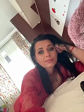 Hotmomcheckk_ - DRIVE ME CRAZY W 11,77 OR 501!🥵🔥