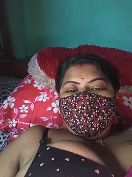 Priya_bindass - Full Nackad 🔥🥵🥵