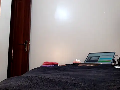 Ebonylips_girl - make my wet with the sound of your tipss