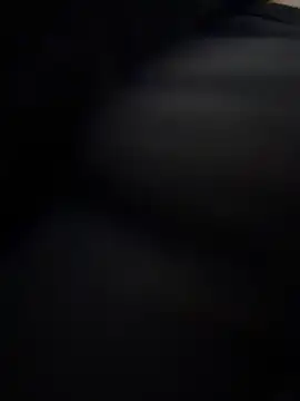LunaMood - fingers in pussy