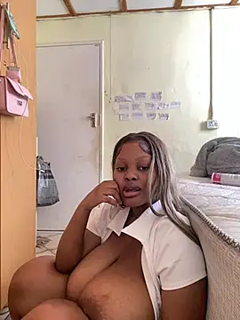 Iconic_black_barbie - Big dick dildooo
