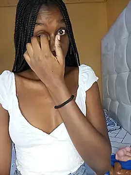 Zinnah_Q