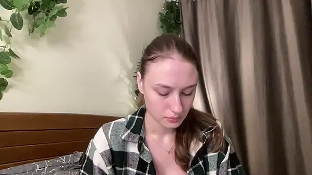 NicolePax - For my sweet and wonderful birthday!