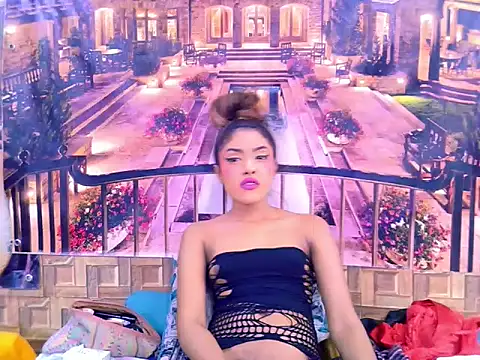 IndianPretty14u2Luv - BUY ME ROESES 🥰🌹