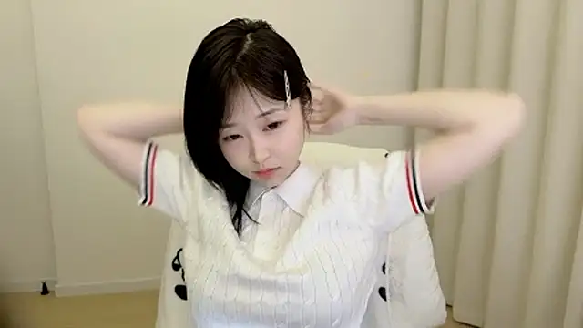 Kakionan - 萌新求保护~~~~