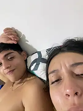 Penelope6_6 - Rico Orgasmo y show grupal 🔥