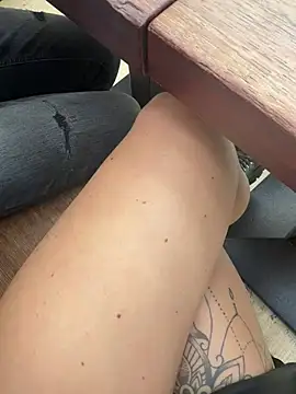 Secret_couple_ - Go fuck in the fittingroom +🎁
