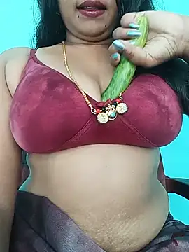 Rakshitha_kannada2 - Boobs oil massage 🍒💦