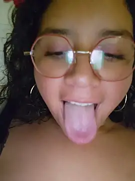 Vivi_Kvsh - BIG SQUIRT