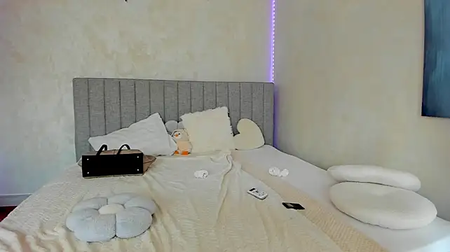 Selena_Reeves - Squirt Time
