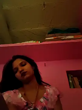 SS_sanjna