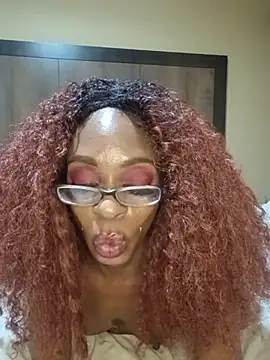 Jasmine_FullsShine - Millionaire status