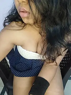 Wow_nisha22