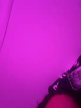 DizzyDaisies - Take off top