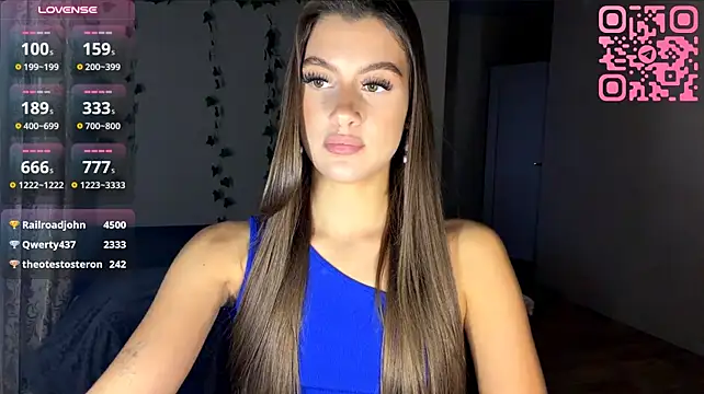 SameFillet