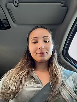 Wonder_Kari - Naked ride on a dildo🍆🥵🔥