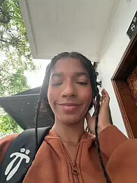ScarletEvanss_