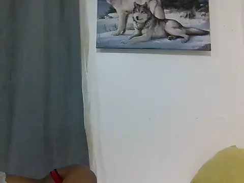 Sweet_teeny - anal