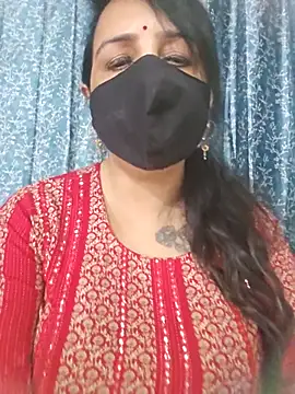 Cute-tanvi - Asshole show
