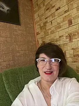 Prolisok473 - 🥰