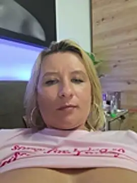 KaylinJan - Let me wrap my mouth around you💦💦
