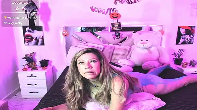 Karly_moon - make my day happy