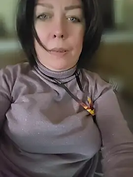 SweetTastes - Topless 2 min