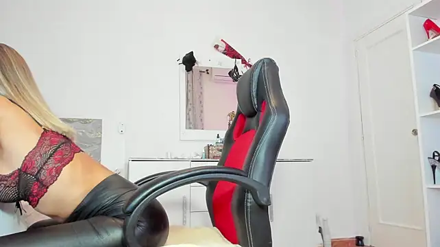 Anisialuna_ - wish me a happy birthday