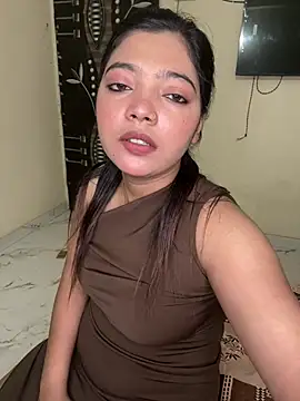 Heena-khan-12