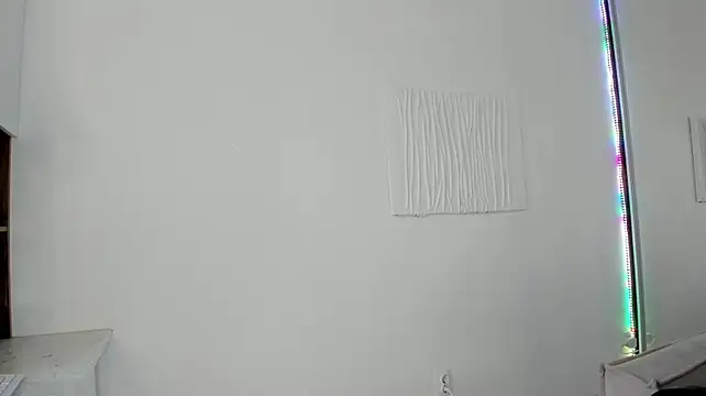 CarolMay - Excite me with your vibrations