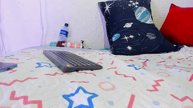 Naniis_wish - 💦💦squirt🥵💦+ 340 sc control 😖