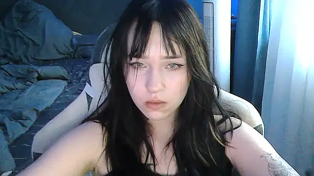 BodyEva