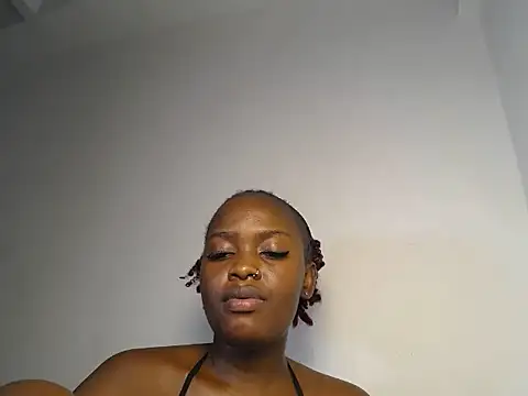 Fikilee - RIDE WHITE DIDLO😻🥰🥜💦