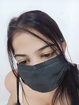 X_janvi_ - Boobs show ❤️