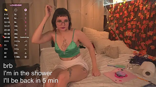 Hey_violet - 11 slapp my ass with...