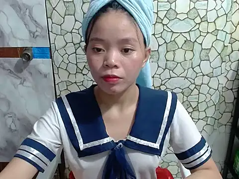 Sweet_Sarah69 - play pussy finger twerk doggy