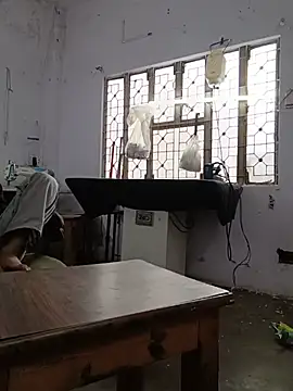 Silencesex21 - Doggy style fuck