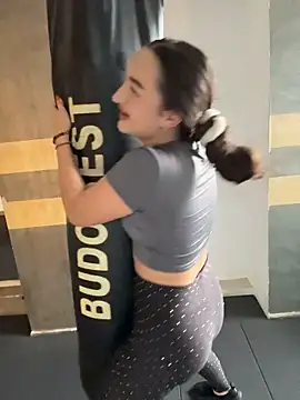 Fortune_888 - keep cumming bb girl💦